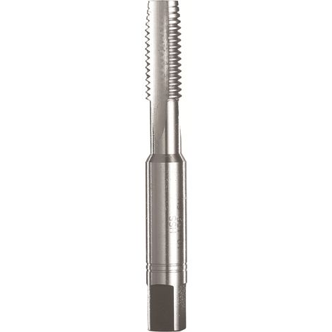 SCHILL - 101 Taraud machine HSS goujure droite 12X175 - 0010112X175 - Ce produit de marque Schill est neuf.