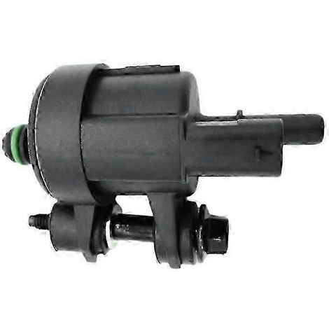 Compatible avec les modèles Spark 2013-2015 : Électrovanne de commande de purification du canister à charbon actif 96985666 0280142502 (1/5)
