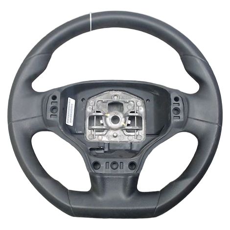Volant De Direction CITROEN Ami [PRODUIT D'OCCASION]♻️96753912zd