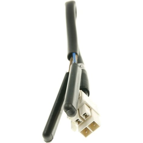 Ersatzteil - Kabel-Sicherung - - HAIER