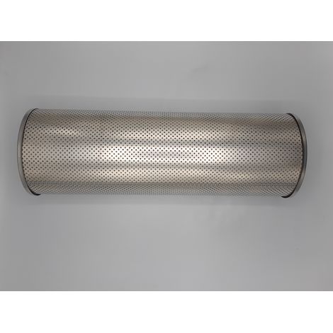Hydraulikfilter MANN HD15174/1X - Äquivalent SH 60078 HIFI FILTER
