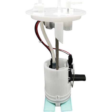Module de pompe à carburant compatible avec Fiat - 68079802AC 68079802AB 0580200127 (1/4)