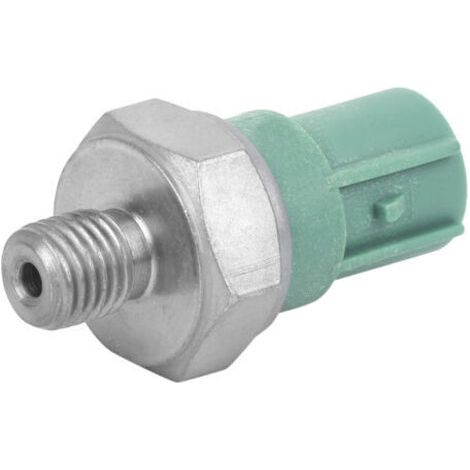 Capteur de Pression d'huile Automobile Pressostat d'huile Moteur 37250-PR3-003 Métal pour Remplacement de Réparation Civique (1/5)