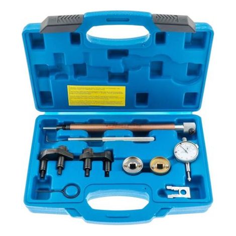 Kit Messa In Fase Per Motore AUDI Vag 1.8 2.0 TSI/ TFSI Seat Skoda 1.8 GS-4100