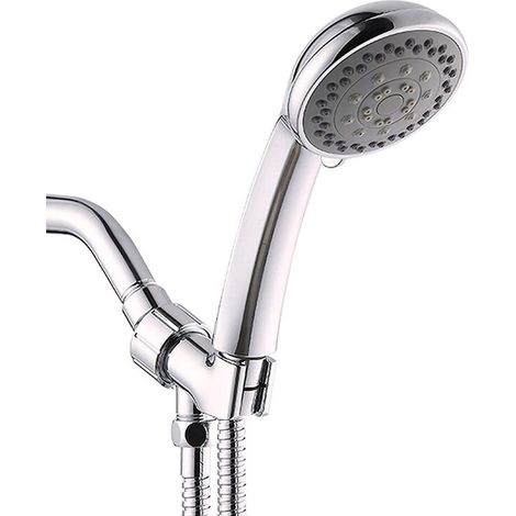 KZQ Multifunktionale Staubschutzhülle für Mikrowellenherde/Mikrowellenherd-Abdeckung, fettdichte Abdeckung mit Tasche, Küchenschutz, leicht zu reinigen, Staubschutzhülle, 85 cm × 35 cm (1/4)