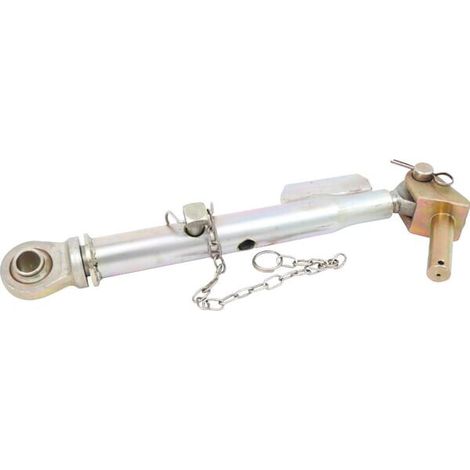 Stabilisator NH UNIVERSAL 5109518N