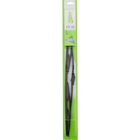 VALEO 1 Balai essuie-glace 55cm VS36 (1/2)