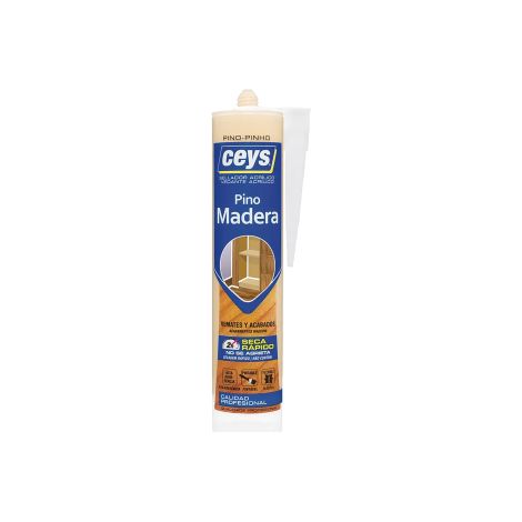 SELLACEYS PINO CARTUCCIA 280ML 505727