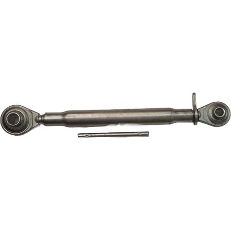 Zentralverbinder Kat. 1/2 27x3 480-680MM basic 00074 (1/3)