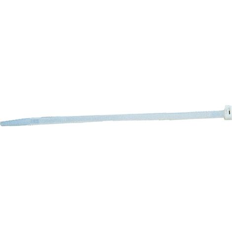 AVL Weißer Flansch 3,6x370 BRD 370-3,6 El Ciento