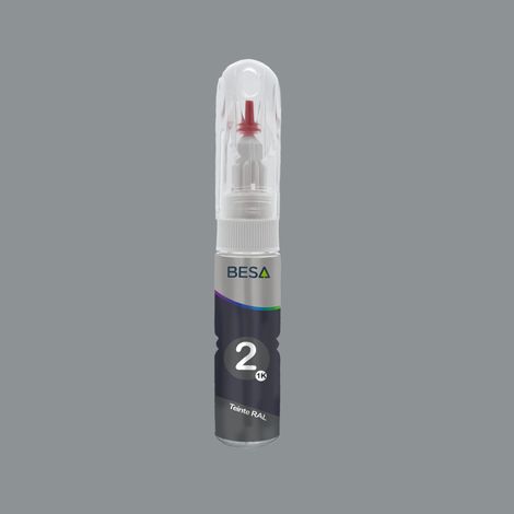 Stylo retouche peinture RAL Effect 820-3  Satin