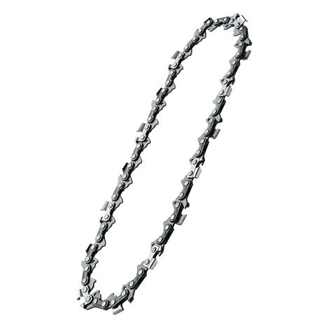 Bosch Systemzubehör Sägekette 15 cm (1,1 mm) (1/3)