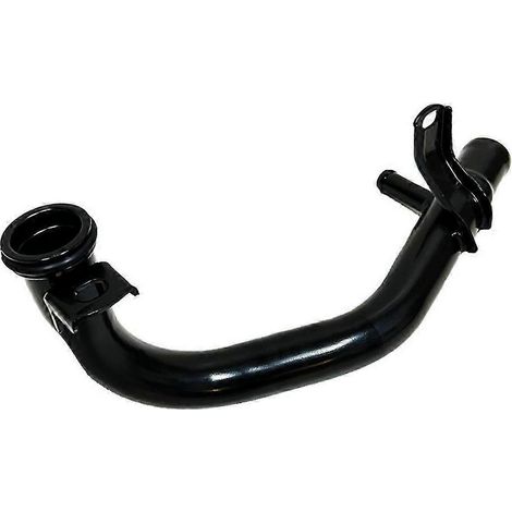 4781537AC Tubo de entrada de la bomba de agua para Chrysler Town & Country Pacifica Voyager Dodge Grand Caravan