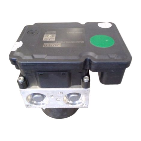 [PRODUIT D'OCCASION] Unite Hydraulique Abs FORD Cmax II 10-15 ♻️ Ref Oe. 1847182 - Garantie à vie (1/4)