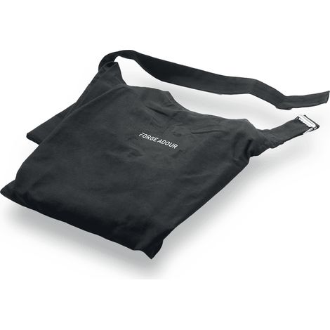 Tablier de cuisine - Forge Adour