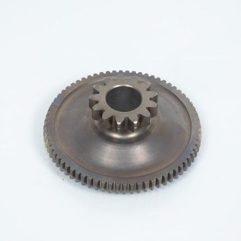 original Anlasser-Zwischenrad für Motorrad suzuki 1000 gsxr 2001 (1/3)