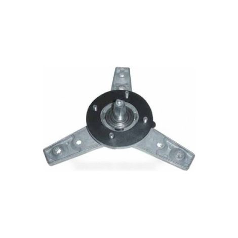 Cuscinetto puleggia lato destro - Lavatrice - BRANDT - 608563700995002207