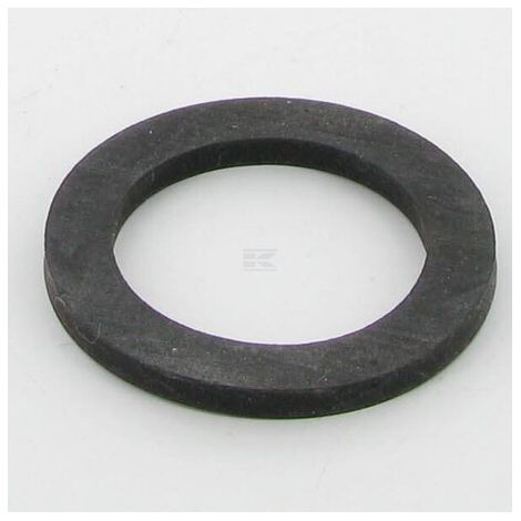 Anillo de goma IPSA IPSA WE1019N (1/2)