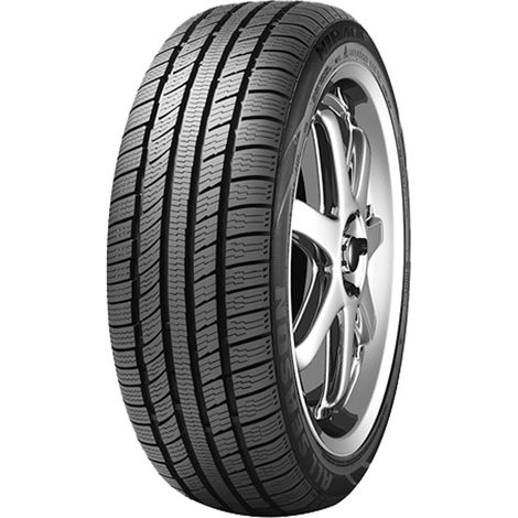 MIRAGE Pneus toutes saisons 235/60 R18 TL 107V MR-762 AS XL