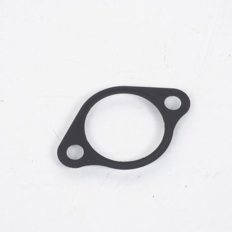 original motordichtung für motorrad honda 250 crf x 2004 bis 2015