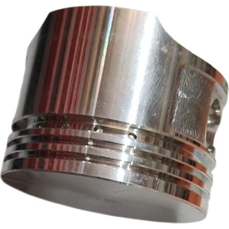 Piston compatible con Bc34  Ref 913866
