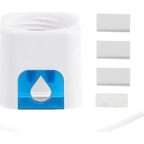 1 Stück Wasserfüller (1/3)