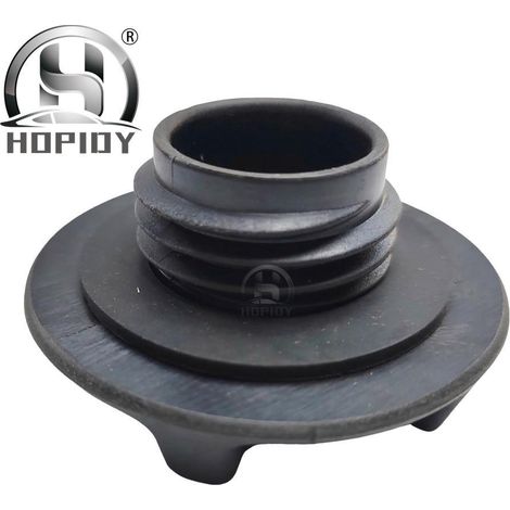 Suitable for Dodge and Hyundai fuel tank caps (90065555 MO81) (1/2)