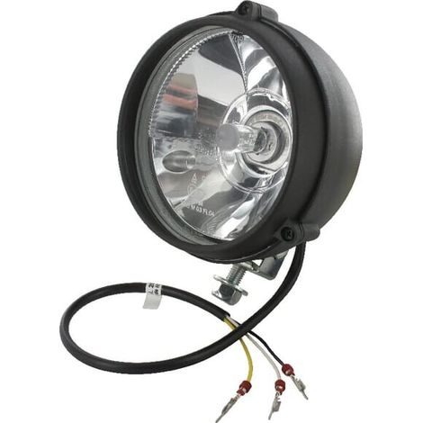 Faro JD AL204951 JOHN DEERE AL204951 (1/2)