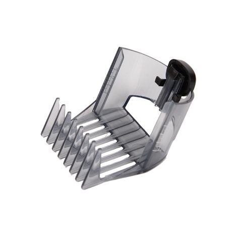 Guía de corte 3-15 mm para recortadora ROWENTA CS-00135749