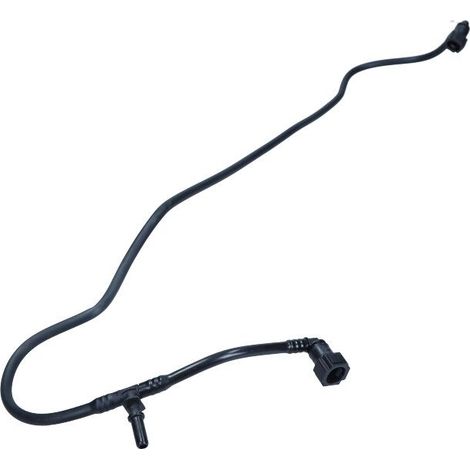 Tuyau, carburant de fuite MAXGEAR 18-1481 FIAT 51738255