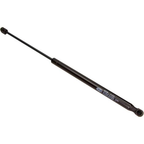 Vérin, capot-moteur Magneti Marelli 430719078600 OPEL 1180405 24465295