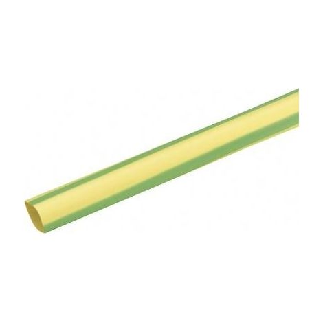 Tubi termorestringenti dsg-canusa 3210095613 rapporto 3:1 9.5 mm