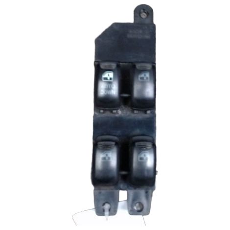 Commande Leve-glace Porte Avg HYUNDAI Santafe [PRODUIT D'OCCASION]♻️9357026000