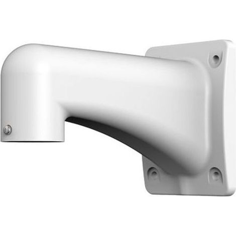 Staffa di montaggio a parete TuseRxln PFB303W per telecamera dome serie Eco-savvy H.265 serie Pro DH-SD6CA230 Ultra…