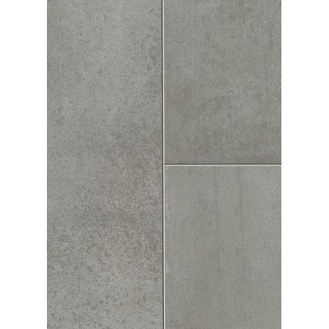 Classen NEO Vario 78 x 39,2 cm 3 mm Arigato Fliese (1/3)