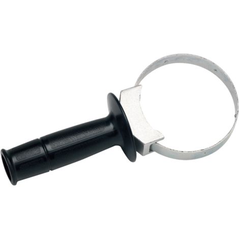 MAKITA 122727-3 Zusatzhandgriff