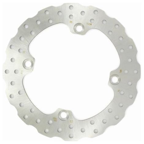 Filtre à Huile Arctic Cat - Honda - Kawasaki - Suzuki - Yamaha - Triumph