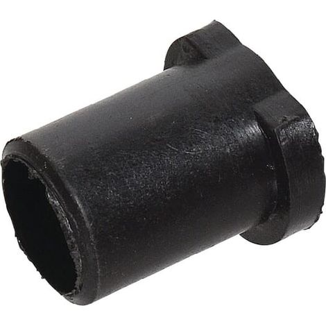Douille GOPART FGP455293GP