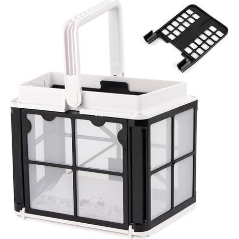 Panier filtrant ultra fin pour robots Dolphin – Compatible S50, S100, Active 10, T15, T25 – Accessoire entretien piscine
