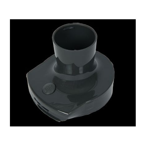 Reductor MS-652123, MS-652227 MOULINEX
