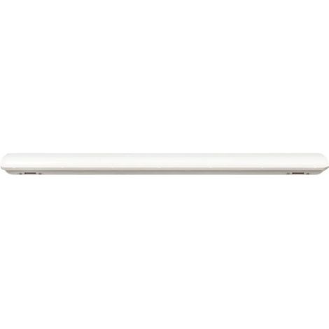 Lámpara osram submarine LED integrada 36W impermeable IP65 (1/2)