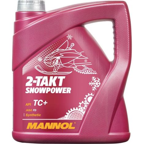 MANNOL 2T SNOWPOWER 4L (7201) (4) (1/2)