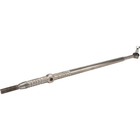 Testina sterzo NH UNIVERSALE SHP116KR (1/2)