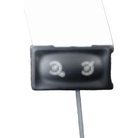 Commande Regulateur/limitateur Vitesse RENAULT Koleos 2008- [PRODUIT D'OCCASION]♻️25340jy00a (1/3)