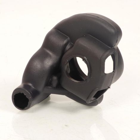 Protection diverse Domino pour Auto 2122.02.2980 Neuf (1/3)
