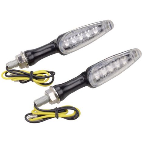 Joint de Cache de Générateur pour Suzuki LTF400 Eiger 2WD (2002-2007) – Référence 11483-38F10 – Joint Papier (1/3)