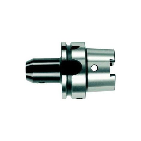 Mandrin WN D69893A HSK-A 63-8X 80mm Kintek