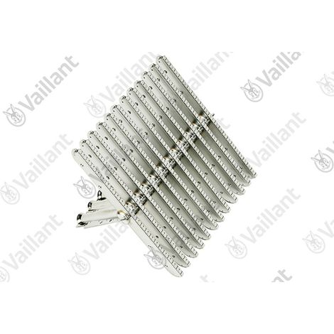 VAILLANT Grupo de cámara VC 240 XE u.w. Vaillant-Nr. , 040468
