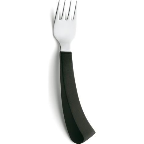 Fourche gaucher Fourche gaucher