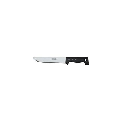 Messer Griff Polipro Schwarz 24cm681020